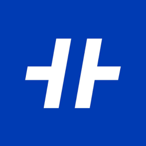 Hansefit Partnerlogo