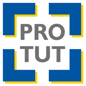 PROTUT Partnerlogo